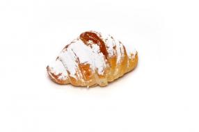 CROISSANT MIGNON ALBICOCCA