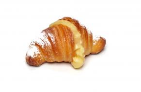 CROISSANT MIGNON CREMA