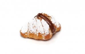 CROISSANT MIGNON CIOCCOLATO