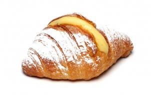 CROISSANT CREMA