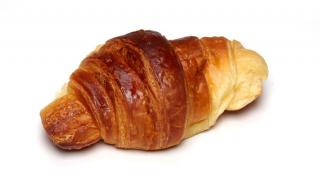CROISSANT VUOTO